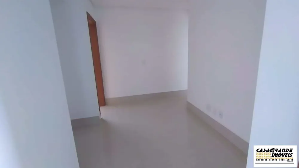 Apartamento, 4 quartos, 230 m² - Foto 15