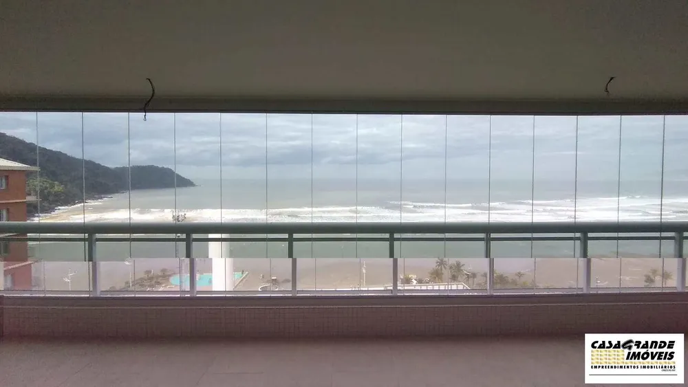 Apartamento, 4 quartos, 230 m² - Foto 16