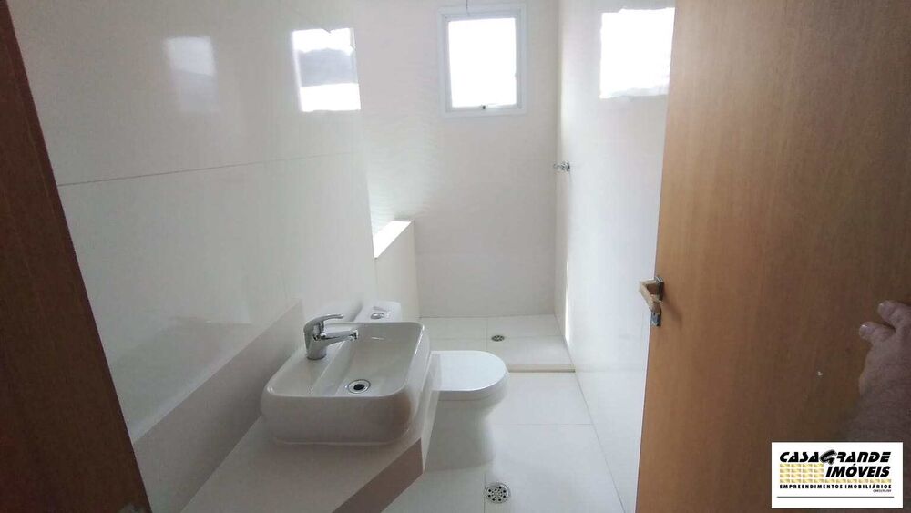 Apartamento, 4 quartos, 230 m² - Foto 6
