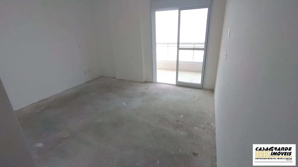 Apartamento, 4 quartos, 230 m² - Foto 13