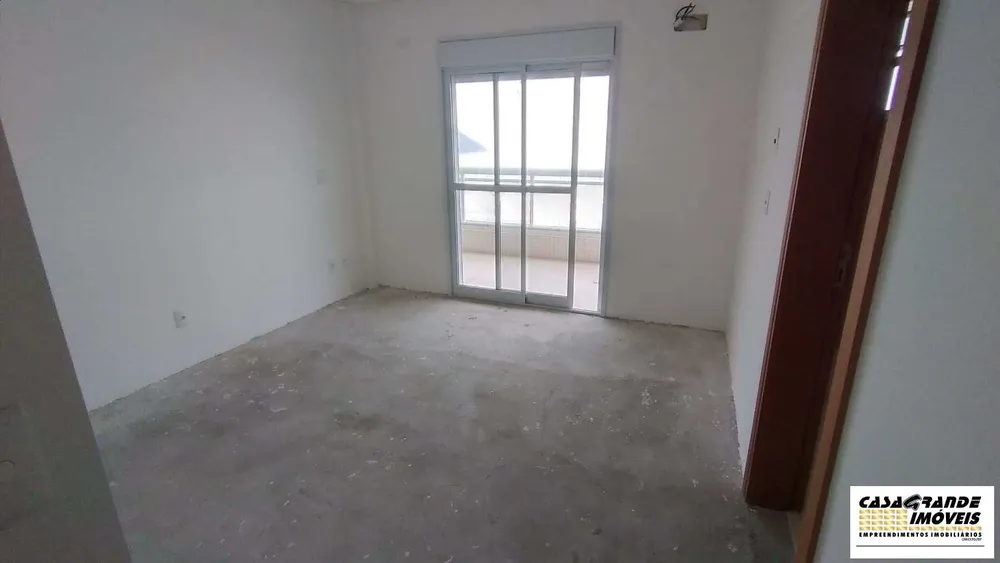 Apartamento, 4 quartos, 230 m² - Foto 10