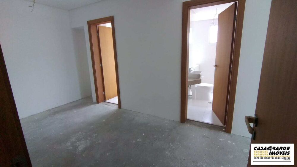 Apartamento, 4 quartos, 230 m² - Foto 7
