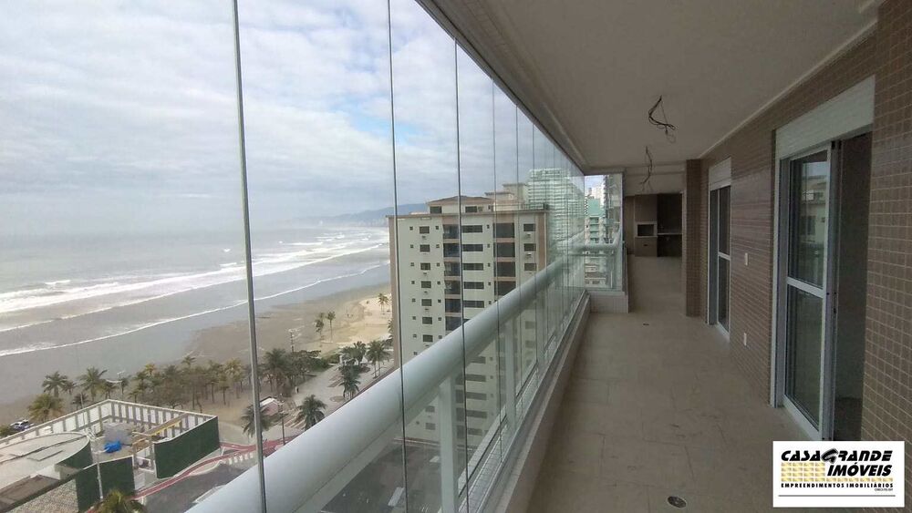 Apartamento, 4 quartos, 230 m² - Foto 2