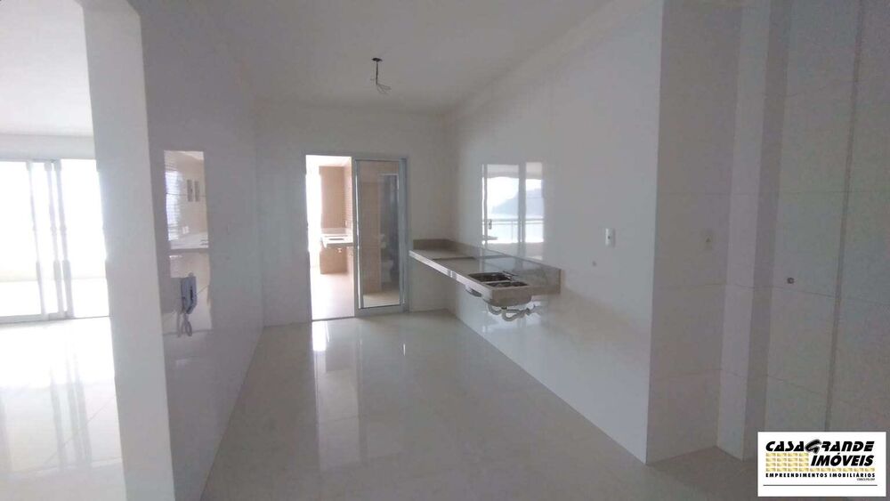 Apartamento, 4 quartos, 230 m² - Foto 3