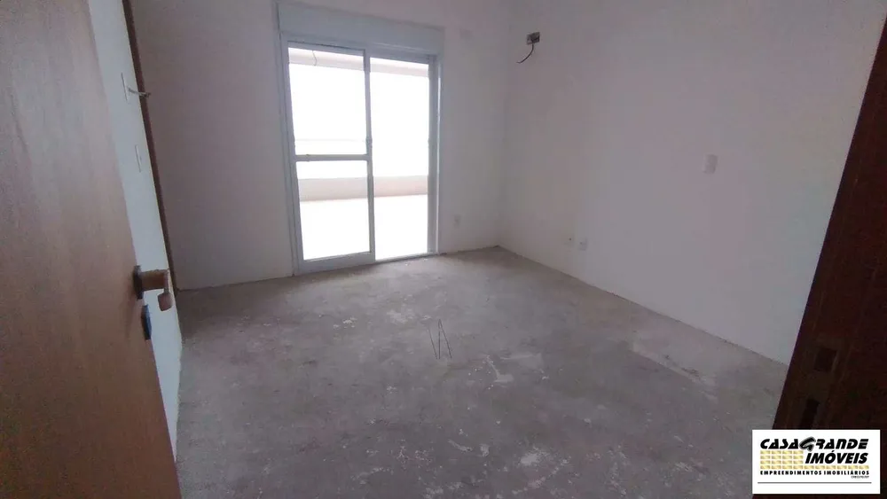 Apartamento, 4 quartos, 230 m² - Foto 12