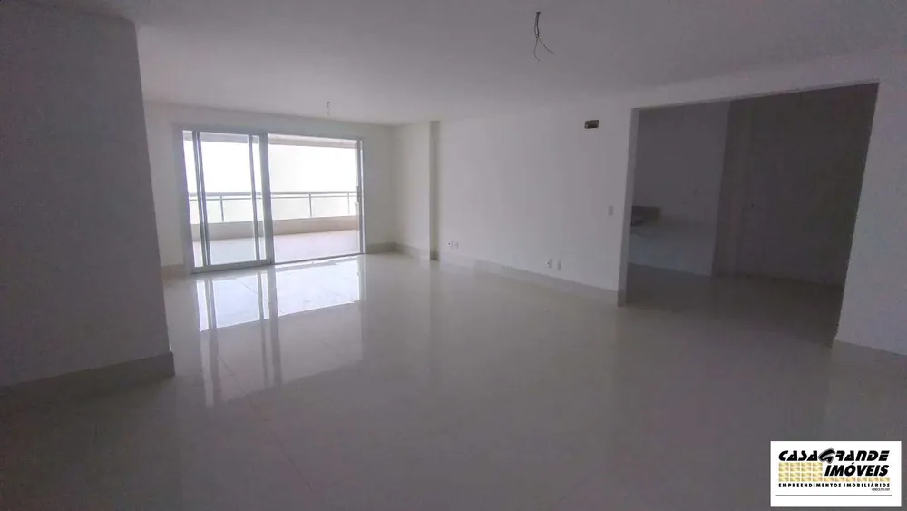 Apartamento, 4 quartos, 230 m² - Foto 12