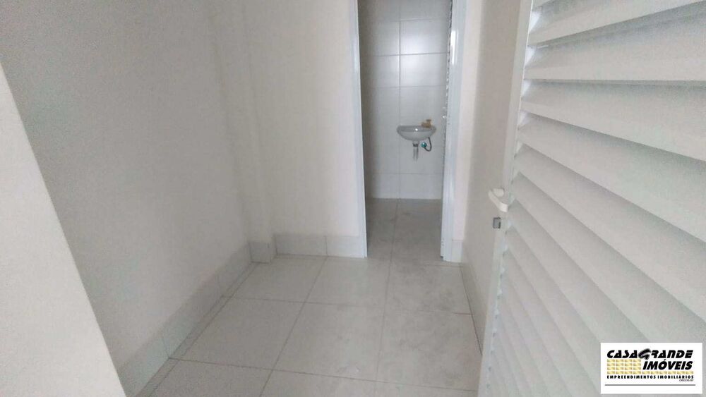 Apartamento, 4 quartos, 230 m² - Foto 4