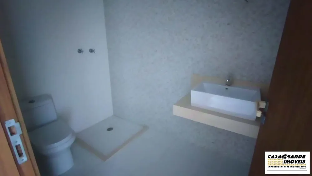 Apartamento, 4 quartos, 230 m² - Foto 15