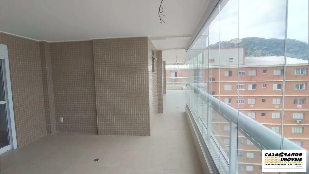 Apartamento, 4 quartos, 230 m² - Foto 9