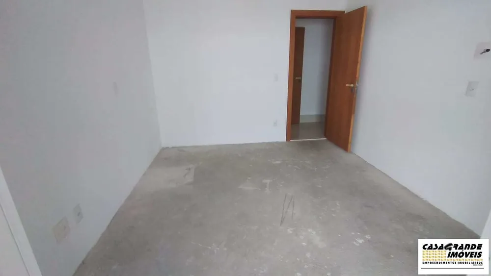 Apartamento, 4 quartos, 230 m² - Foto 14