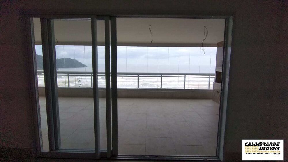 Apartamento, 4 quartos, 230 m² - Foto 1