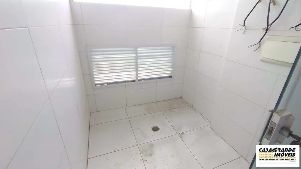 Apartamento, 4 quartos, 230 m² - Foto 4