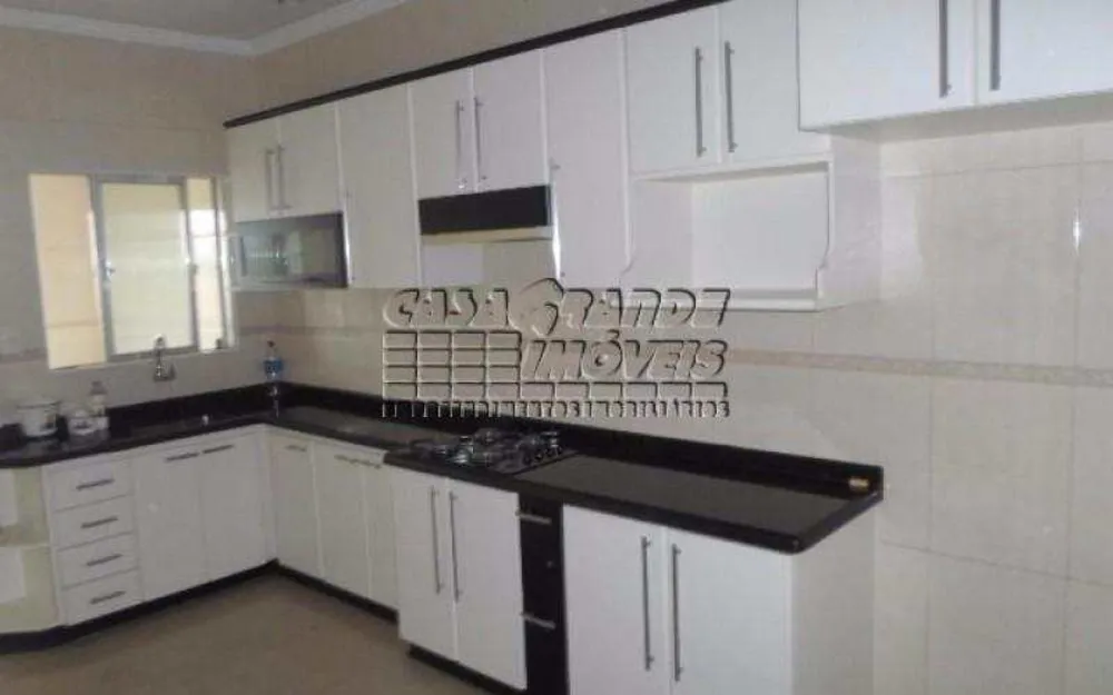 Apartamento, 2 quartos, 96 m² - Foto 9