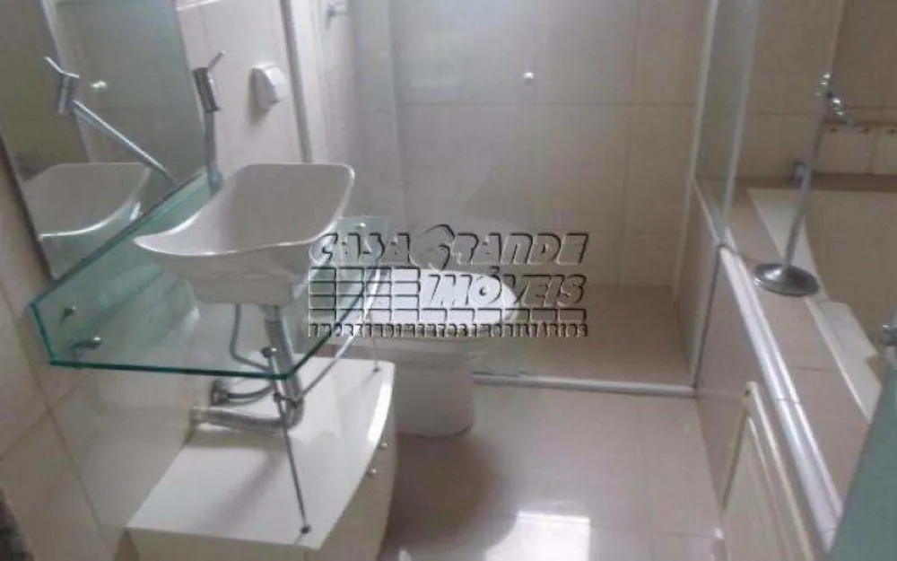 Apartamento, 2 quartos, 96 m² - Foto 12