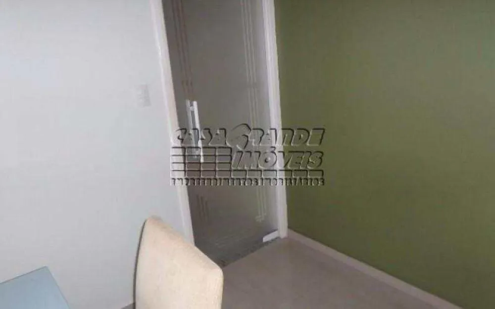 Apartamento, 2 quartos, 96 m² - Foto 6
