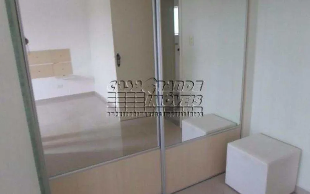 Apartamento, 2 quartos, 96 m² - Foto 8