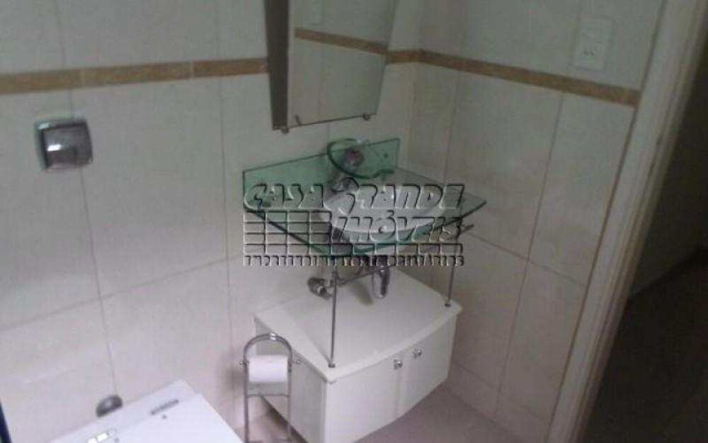 Apartamento, 2 quartos, 96 m² - Foto 3