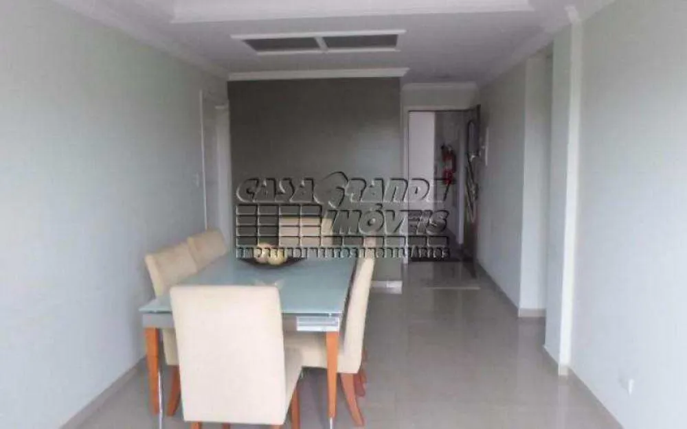 Apartamento, 2 quartos, 96 m² - Foto 3