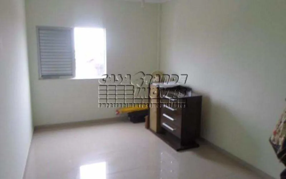 Apartamento, 2 quartos, 96 m² - Foto 4