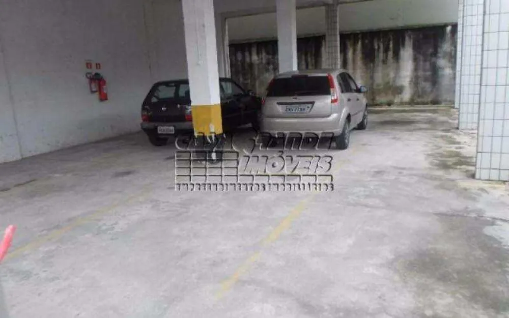 Apartamento, 2 quartos, 96 m² - Foto 16