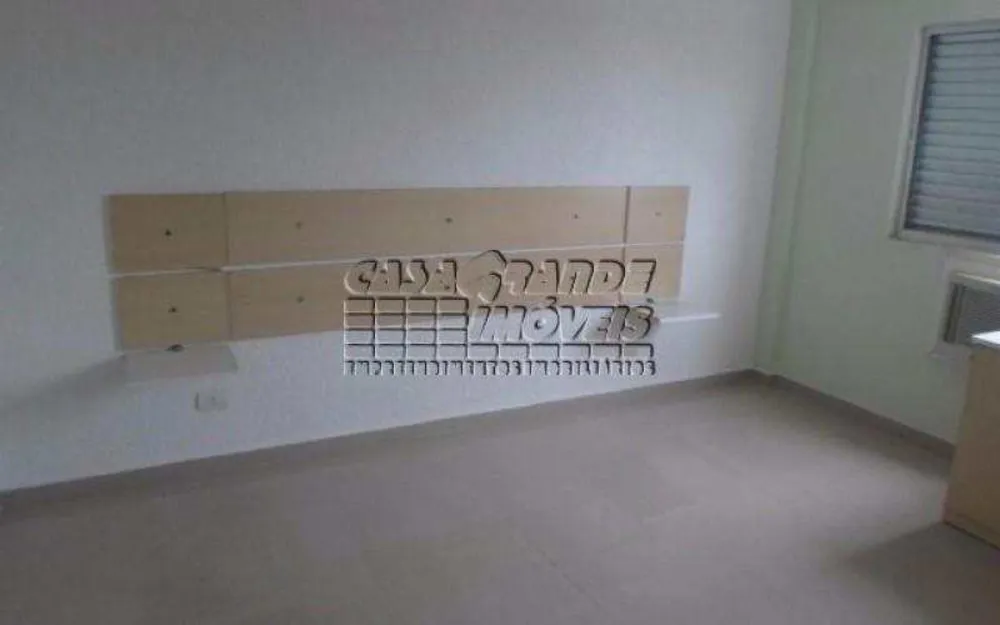 Apartamento, 2 quartos, 96 m² - Foto 7