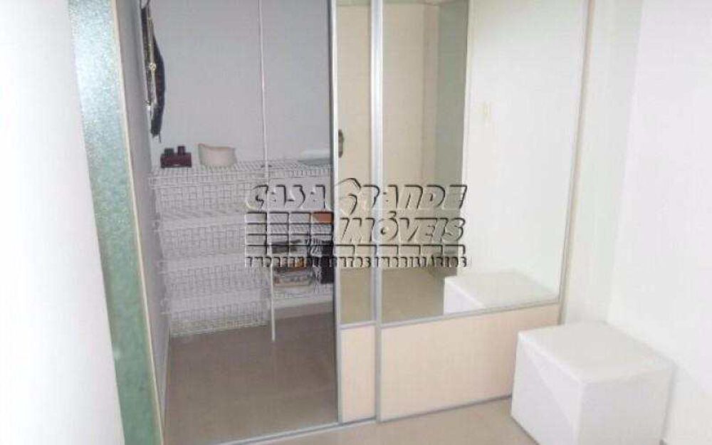 Apartamento, 2 quartos, 96 m² - Foto 4
