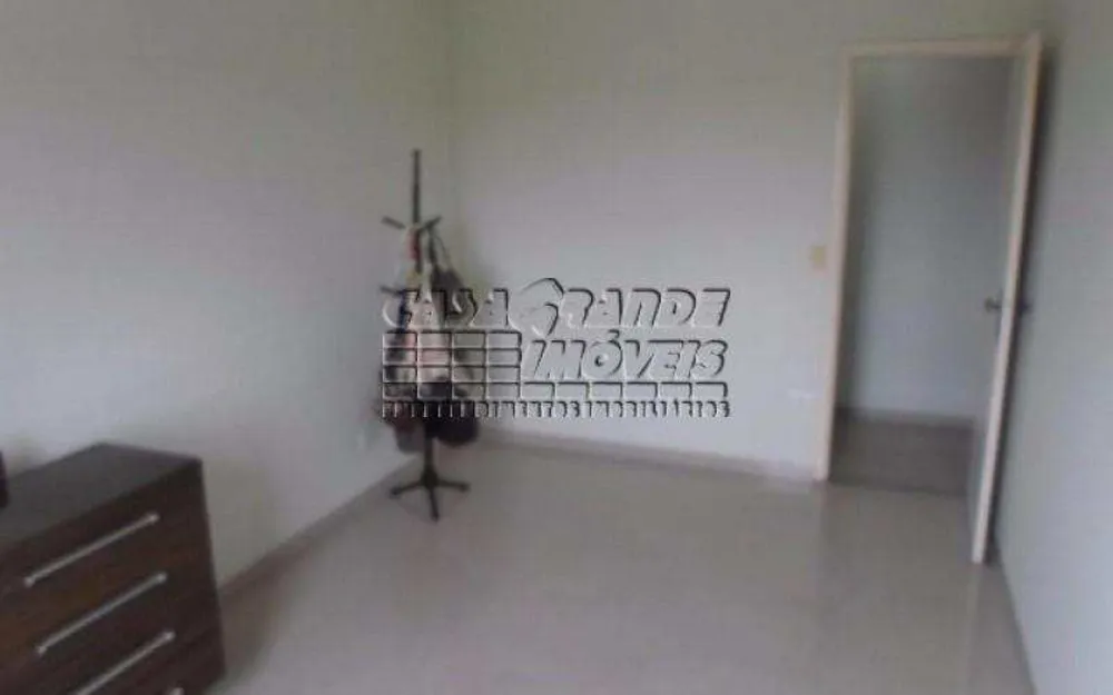 Apartamento, 2 quartos, 96 m² - Foto 2