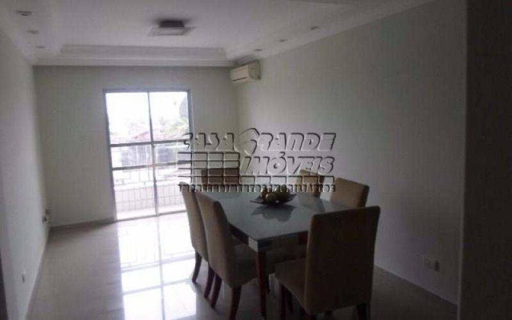 Apartamento, 2 quartos, 96 m² - Foto 1