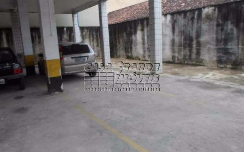 Apartamento, 2 quartos, 96 m² - Foto 15