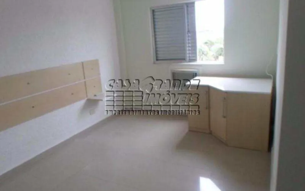 Apartamento, 2 quartos, 96 m² - Foto 5