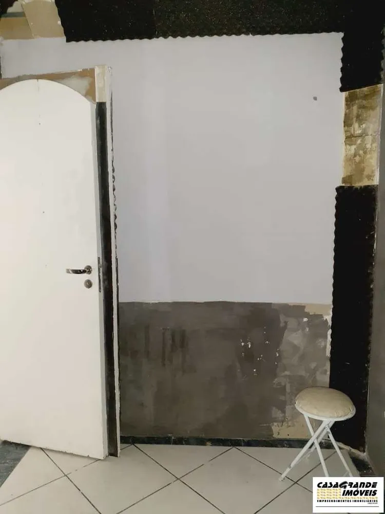 Casa, 3 quartos, 220 m² - Foto 22