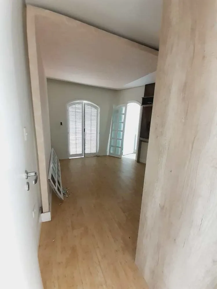 Casa, 3 quartos, 220 m² - Foto 10