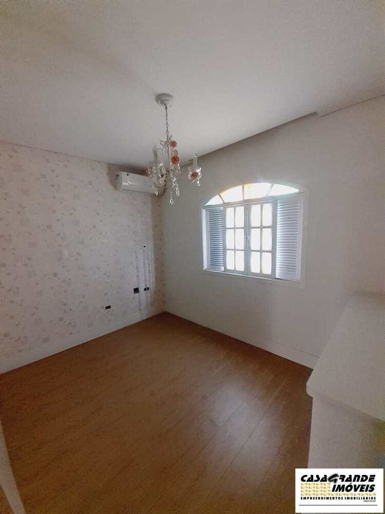 Casa, 3 quartos, 220 m² - Foto 18