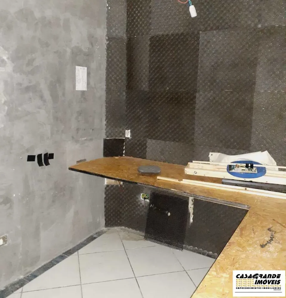 Casa, 3 quartos, 220 m² - Foto 20