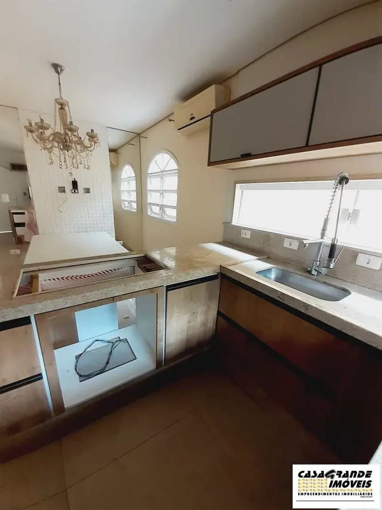 Casa, 3 quartos, 220 m² - Foto 5