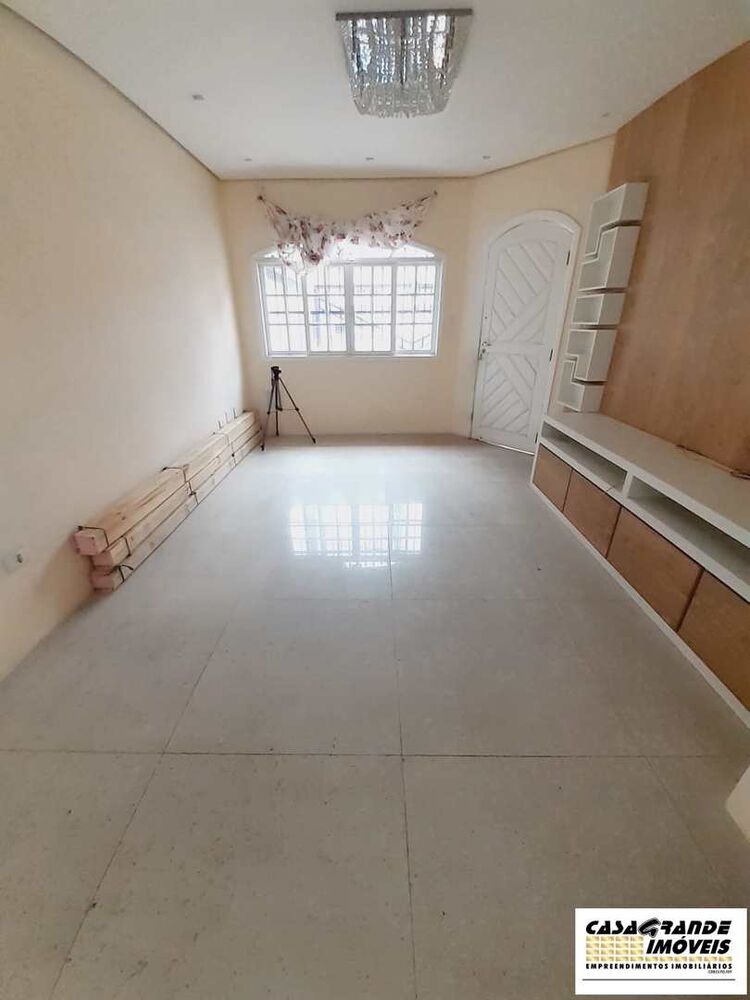 Casa, 3 quartos, 220 m² - Foto 14