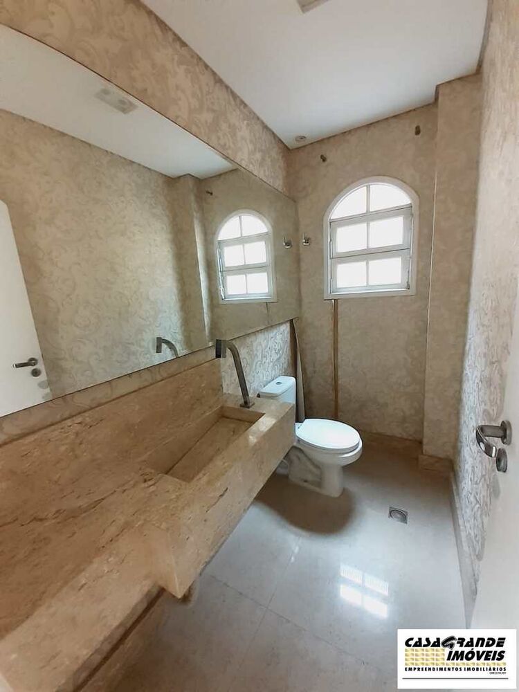 Casa, 3 quartos, 220 m² - Foto 3