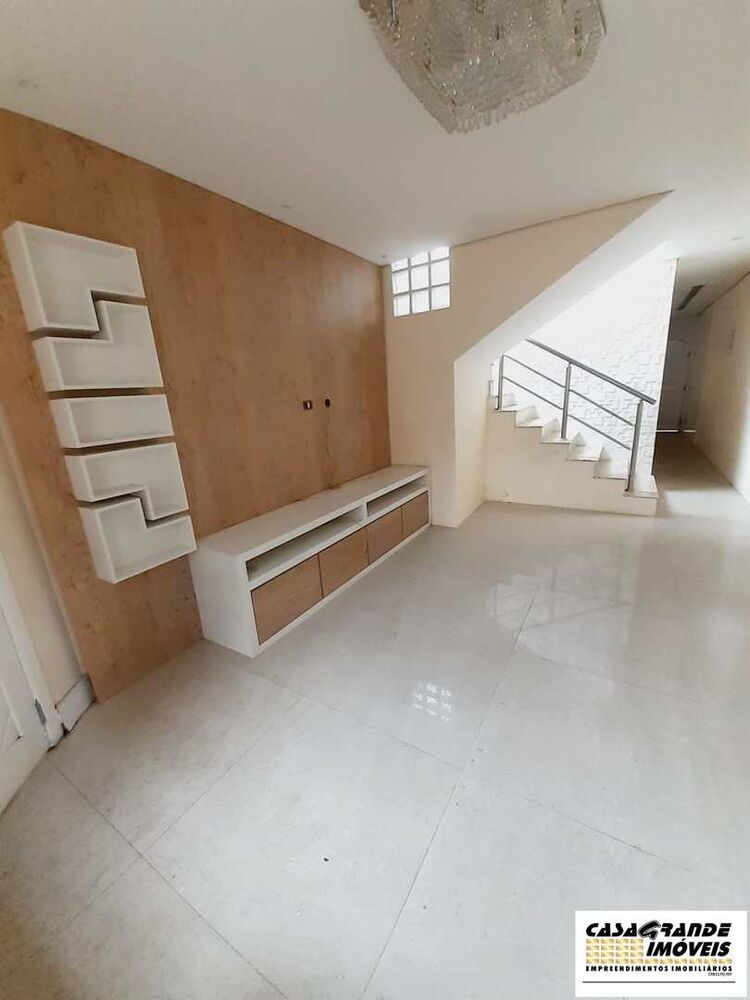 Casa, 3 quartos, 220 m² - Foto 16