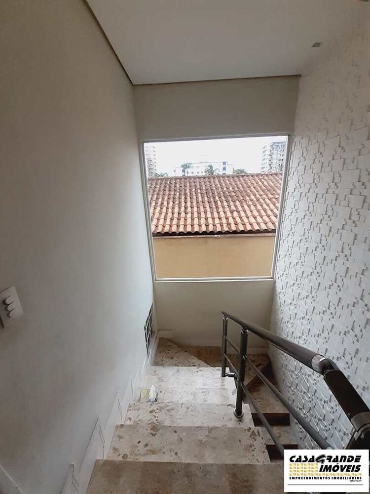 Casa, 3 quartos, 220 m² - Foto 20