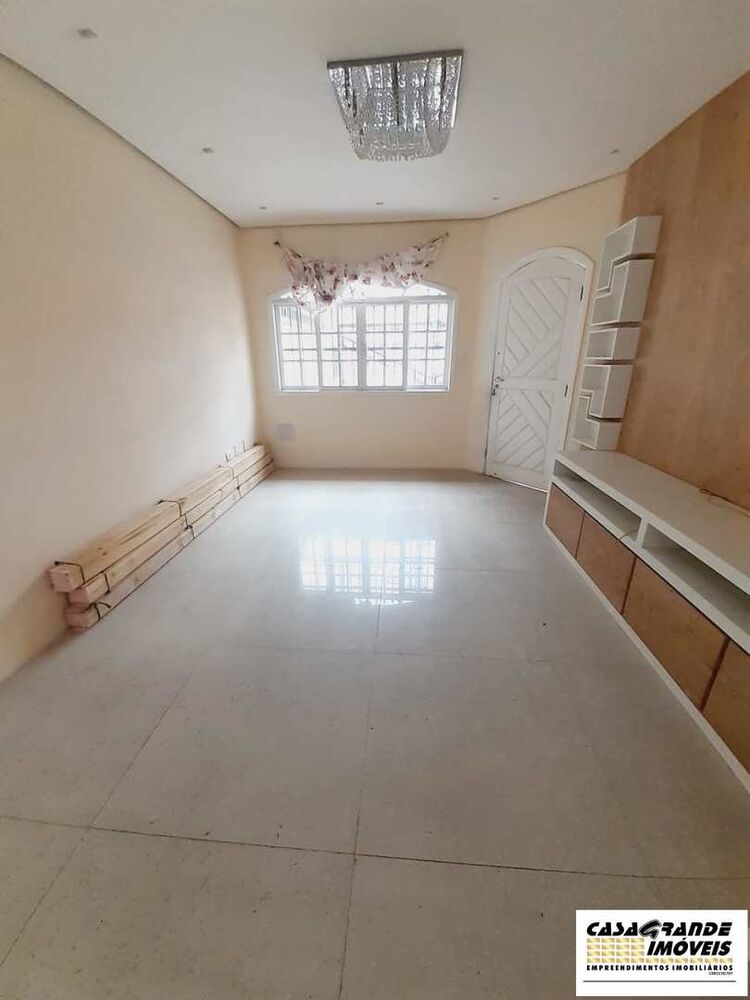 Casa, 3 quartos, 220 m² - Foto 13
