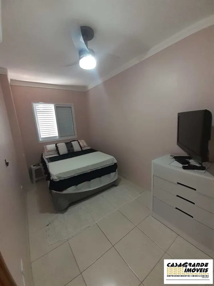 Apartamento, 1 quarto, 53 m² - Foto 11