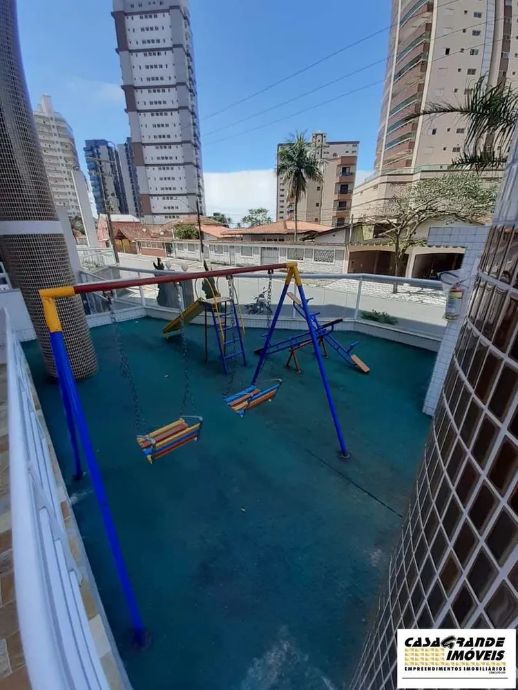 Apartamento, 1 quarto, 53 m² - Foto 8