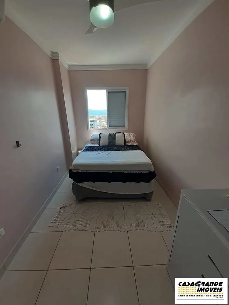 Apartamento, 1 quarto, 53 m² - Foto 9