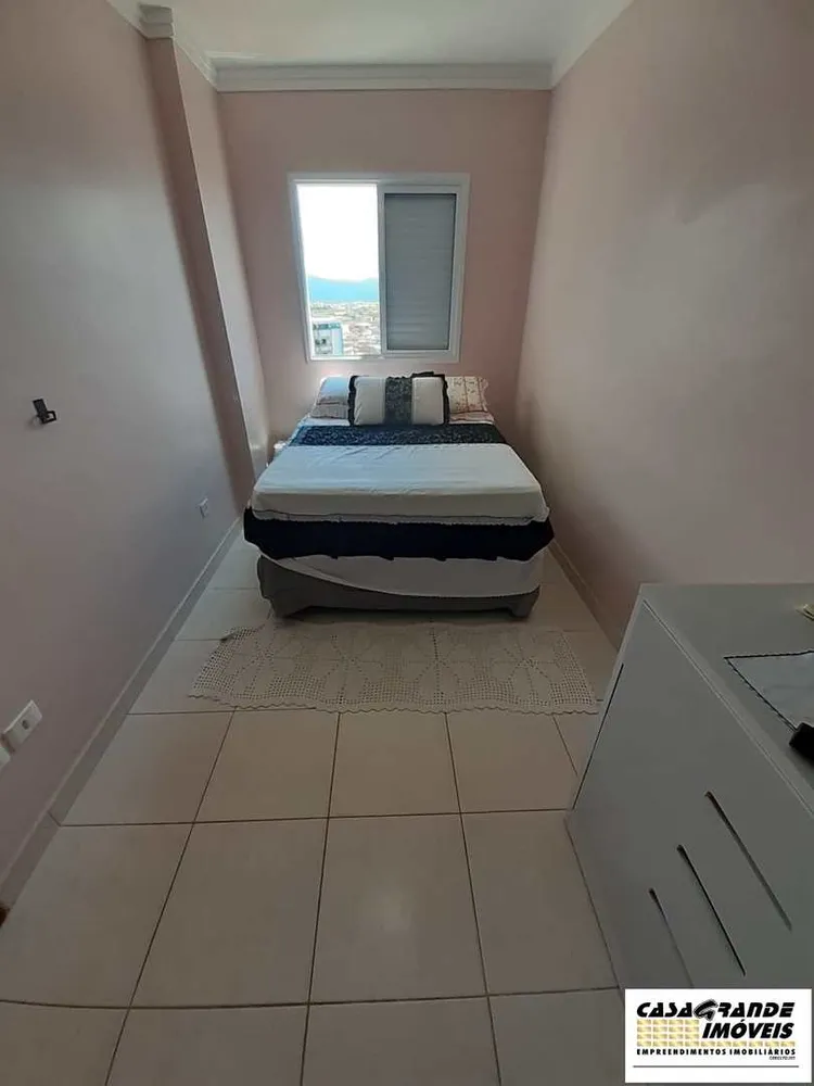 Apartamento, 1 quarto, 53 m² - Foto 12