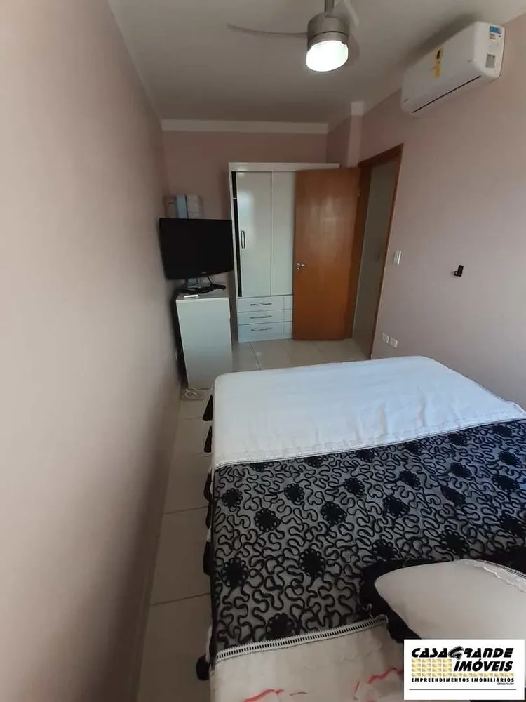 Apartamento, 1 quarto, 53 m² - Foto 1