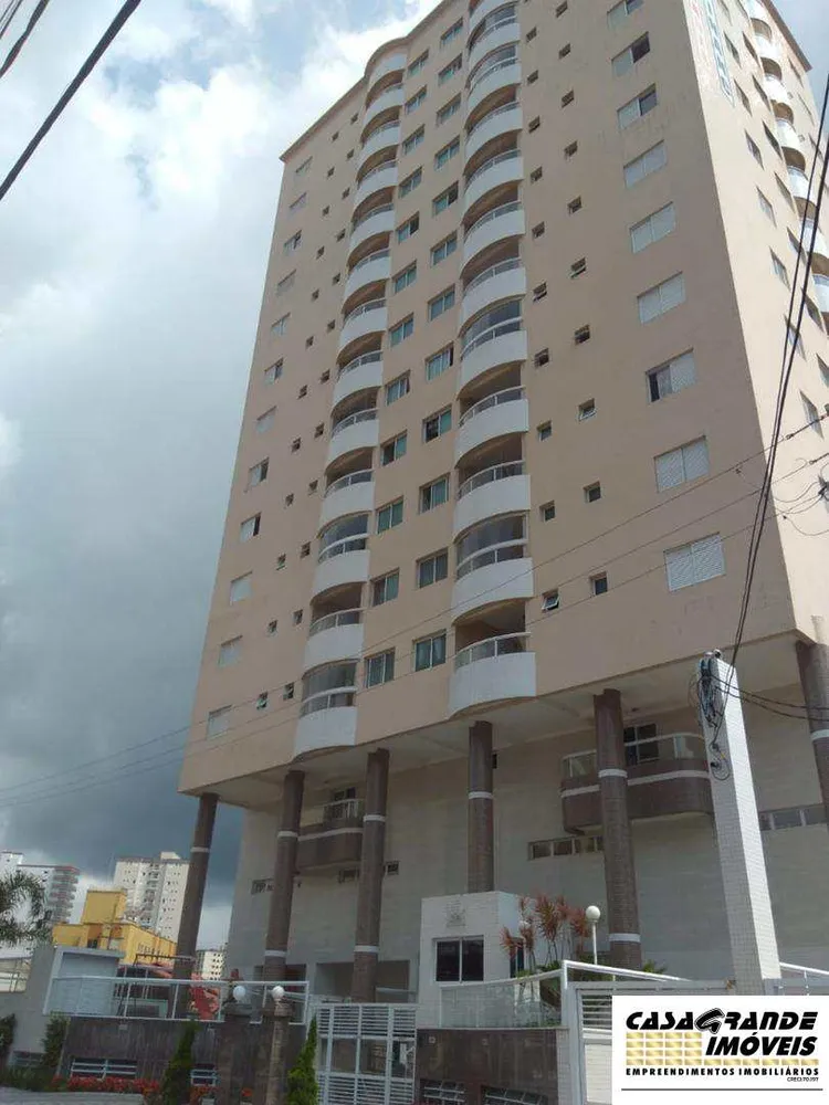 Apartamento, 1 quarto, 53 m² - Foto 6