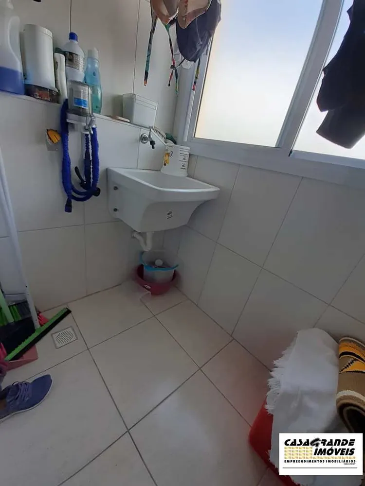 Apartamento, 1 quarto, 53 m² - Foto 7