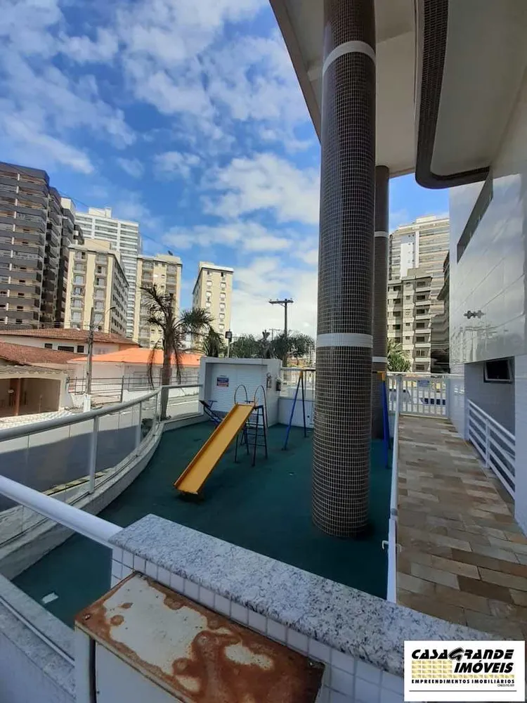 Apartamento, 1 quarto, 53 m² - Foto 10