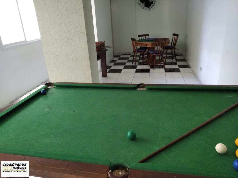 Apartamento, 1 quarto, 48 m² - Foto 5