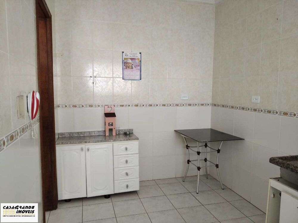 Apartamento, 1 quarto, 48 m² - Foto 14